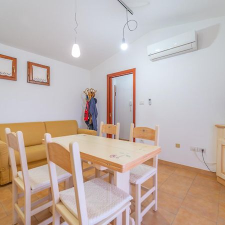La Casa Di Arly Apartment Olbia Exterior photo