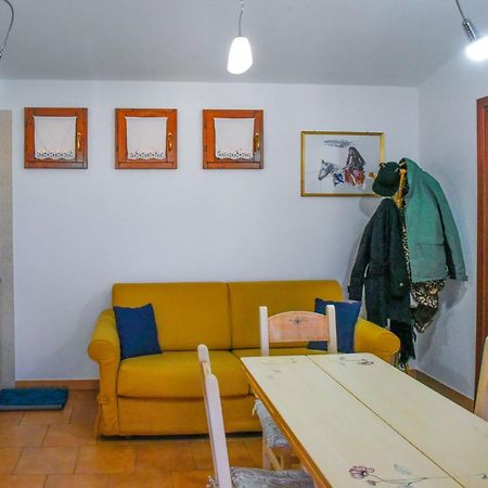La Casa Di Arly Apartment Olbia Exterior photo