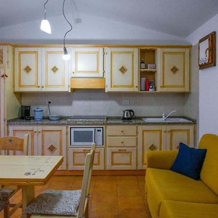 La Casa Di Arly Apartment Olbia Exterior photo